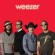 Weezer - Red Album (Vinyl) Weezer - Red Album (Vinyl)