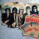 Traveling Wilburys - Traveling Wilburys Vol 1 Traveling Wilburys - Traveling Wilburys Vol 1