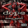Dope - Blood Money Dope - Blood Money
