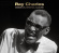 Charles Ray - Essential.. -Deluxe- Charles Ray - Essential.. -Deluxe-