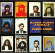 Super Furry Animals - Fuzzy Logic Super Furry Animals - Fuzzy Logic