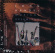 Handy John - Musical Dreamland Handy John - Musical Dreamland