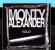 Monty Alexander - Solo Monty Alexander - Solo