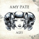 Pate Amy - Ages Pate Amy - Ages