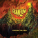 Craneium - Explore The Void Craneium - Explore The Void
