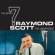 Scott Raymond - Uinexpected Scott Raymond - Uinexpected
