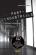 Ambrosini Marcello - Post-Industriale (Cd+Bok) Ambrosini Marcello - Post-Industriale (Cd+Bok)