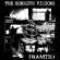 Framtid - Horrific Visions Framtid - Horrific Visions