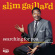 Gaillard Slim - Searching For You: The Lost Singles Gaillard Slim - Searching For You: The Lost Singles