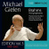 Swr Sinfonieorchester Baden-Baden U - Michael Gielen Edition, Vol. 3: Bra Swr Sinfonieorchester Baden-Baden U - Michael Gielen Edition, Vol. 3: Bra