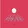 Parallell - Neon Sunrise Parallell - Neon Sunrise
