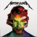 Metallica - Hardwired... To Self-Destruct (2Lp) Metallica - Hardwired... To Self-Destruct (2Lp)