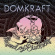Domkraft - End Of Electricity The Domkraft - End Of Electricity The