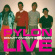 Pylon - Gravity / Weather Radio Pylon - Gravity / Weather Radio