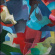 Olivia Tremor Control - Black Foliage: Animation Music Vol. Olivia Tremor Control - Black Foliage: Animation Music Vol.