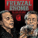 Frenzal Rhomb - We Lived Like Kings-Best Of The Bes Frenzal Rhomb - We Lived Like Kings-Best Of The Bes