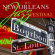 Blandade Artister - New Orleans Jazz Festival Blandade Artister - New Orleans Jazz Festival