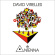 David Virelles - Antenna (Lp)