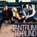 Tantrum To Blind - Walk Out Tantrum To Blind - Walk Out
