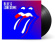 The Rolling Stones - Blue & Lonesome (2Lp) The Rolling Stones - Blue & Lonesome (2Lp)