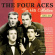 Four Aces - Hits Collection 51-59 Four Aces - Hits Collection 51-59