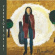 Angelina - Vagabond Saint Angelina - Vagabond Saint