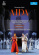 Lewis Rachvelishivili Berti Doss - Aida (Dvd) Lewis Rachvelishivili Berti Doss - Aida (Dvd)