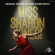 Jones Sharon & The Dap-Kings - Miss Sharon Jones! Ost Jones Sharon & The Dap-Kings - Miss Sharon Jones! Ost