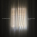 Wedding Present - Marc Riley Sessions Vol.1 Wedding Present - Marc Riley Sessions Vol.1