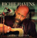 Havens Richie - Live At The Village Gate Havens Richie - Live At The Village Gate
