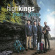 High Kings - Grace & Glory High Kings - Grace & Glory
