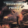 Burning Point - Blaze The Burning Point - Blaze The