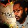 Riley Tarrus - Parables Riley Tarrus - Parables
