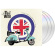 The Who - Many Faces Of The Who / Various The Who - Many Faces Of The Who / Various