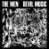The Men - Devil Music The Men - Devil Music
