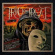 Various Artists - Trick Or Treat Vol.2 Various Artists - Trick Or Treat Vol.2
