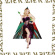 Kylie Minogue - Kylie Christmas(Snow Queen Edition) Kylie Minogue - Kylie Christmas(Snow Queen Edition)