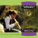 Pablo Augustus - King David's Meoldy Pablo Augustus - King David's Meoldy