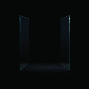 Wax Fang - Mirror, Mirror