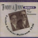Dorsey Brothers - Casino Gardens 1946 Dorsey Brothers - Casino Gardens 1946