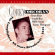 Corcoran Corky - Lamplighter All Stars Broadcast 194 Corcoran Corky - Lamplighter All Stars Broadcast 194