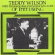 Teddy Wilson - Of Thee I Swing Teddy Wilson - Of Thee I Swing