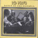 Norvo Red - Dance Of The Octopus Norvo Red - Dance Of The Octopus