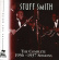 Smith Stuff - Complete 1936-37 Sessions Smith Stuff - Complete 1936-37 Sessions