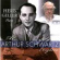 Geller Herb - Plays The Arthur Schwarts Songbook Geller Herb - Plays The Arthur Schwarts Songbook