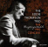Thompson Eddie - Unforgettable 1982 Concert Thompson Eddie - Unforgettable 1982 Concert