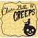 Belle Clara & The Creeps - Clara Belle & The Creeps Belle Clara & The Creeps - Clara Belle & The Creeps