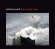 Rational Youth - Future Past Tense Rational Youth - Future Past Tense