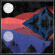 Clap! Clap! - A Thousand Skies. Clap! Clap! - A Thousand Skies.