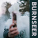 Burnseer - Burnseer Burnseer - Burnseer